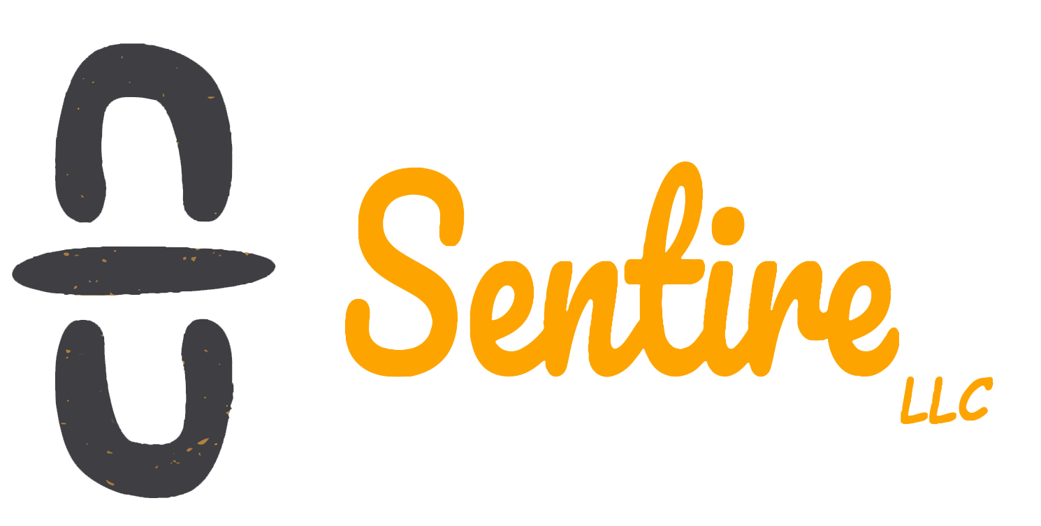 Sentire LLC